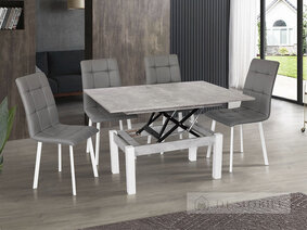 Стол-трансформер "Флай"