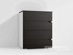 Комод "Trend 700"