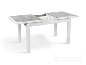 Стол обеденный "Керамик"