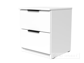 Тумба прикроватная ТП3