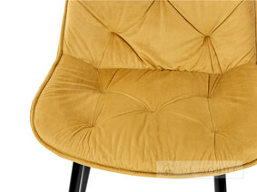 Стул "Прадо"