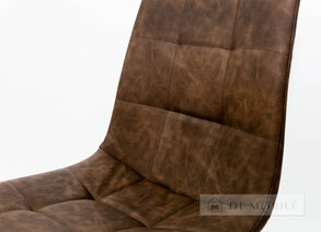 Стул "Чили" (квадратные)