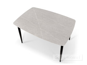 Стол обеденный "Кипарис"