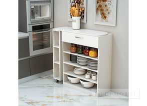 Тумба "Помичныця"