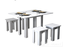 Комплект "Сниданок"