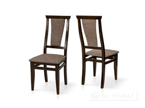 Стул "Чумак"