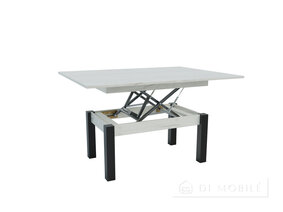 Стол-трансформер