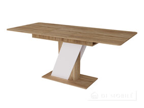 Tabelul "Tech"
