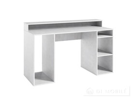 Biroul de calculatoare "ST-0037"