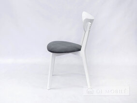 Стул обеденный "Фокс"