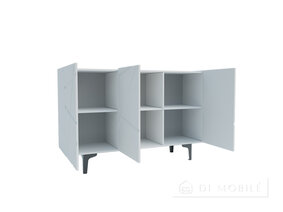 Комод "Фантазия"