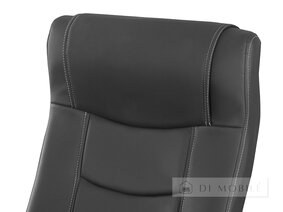 Компьютерное кресло "Чат"