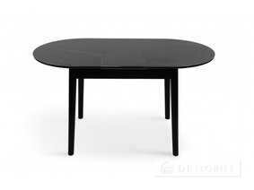 Стол обеденный "Титан"