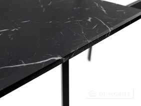 Стол обеденный "Этна"