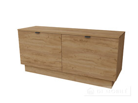 Standul de sub TV "Simple TS-1200"