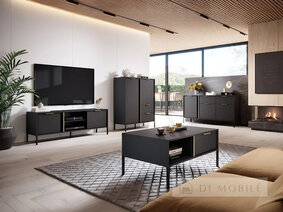 Sertar Clares 3D2S/153