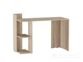 Biroul de calculatoare "ST-0043"
