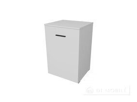 Tabel pliant scris "Rolin"