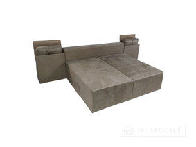 Диван «Денвер 3 ТТ»