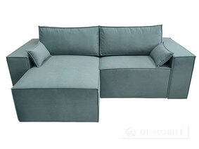 Диван "Детройт LR"