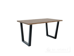 Стол "Луисвилл"