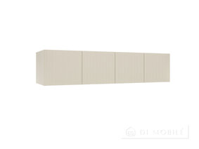 Antresol M3 "Solo"