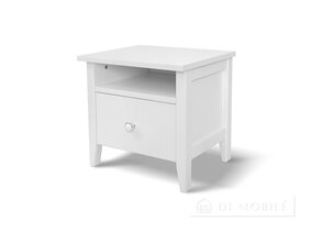 Тумба прикроватная "Гелиос"