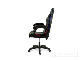 Scaun de calculator Triton