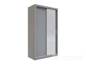 Шкаф "Данди"