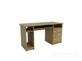 Стол офисный 2