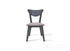 Стул "Лукас"