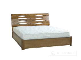 Кровать "Мария" с подъемным механизмом