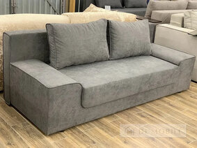 Диван "Эспрессо"