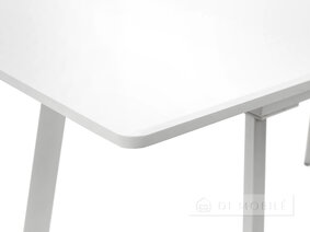 Стол обеденный "Этна"