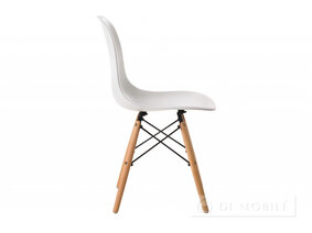 Стул "Смайл"