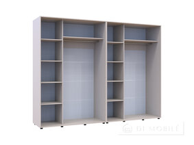 Corp pentru dressing "Sigma" 2800 mm