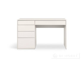 Tabel toaleta Tony