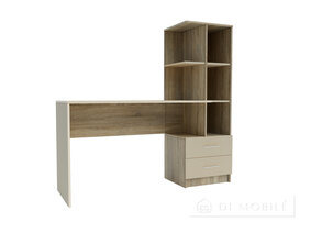 Стол "Флекс" L/R