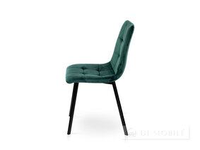 Стул обеденный "Ментос"