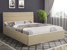 Кровать "Дюна"