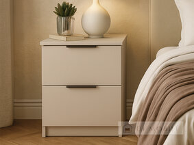 Тумба прикроватная ТП3