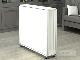 Стол-книжка "Семейный"