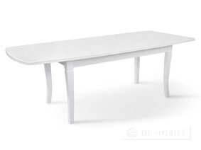 Стол обеденный "Квартет"