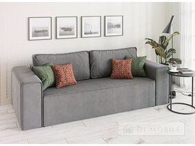 Диван "Лондон"