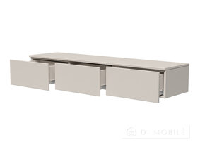 Tube pentru Tv2 fatade MDF
