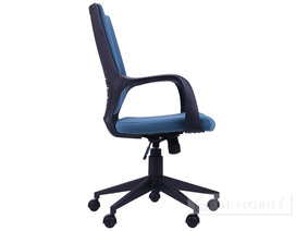 Кресло "Urban LB"