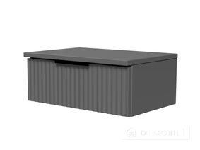 Masa noptiera TP1 cu frezare