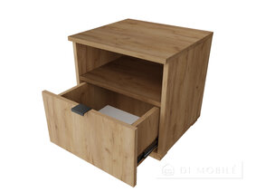 Masa de lângă pat "Simple"