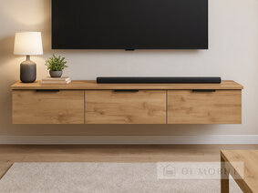 Comprimat pentru TV1