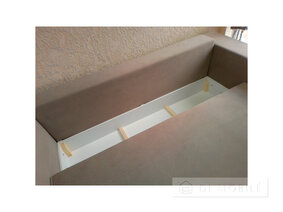 Диван "Лондон"